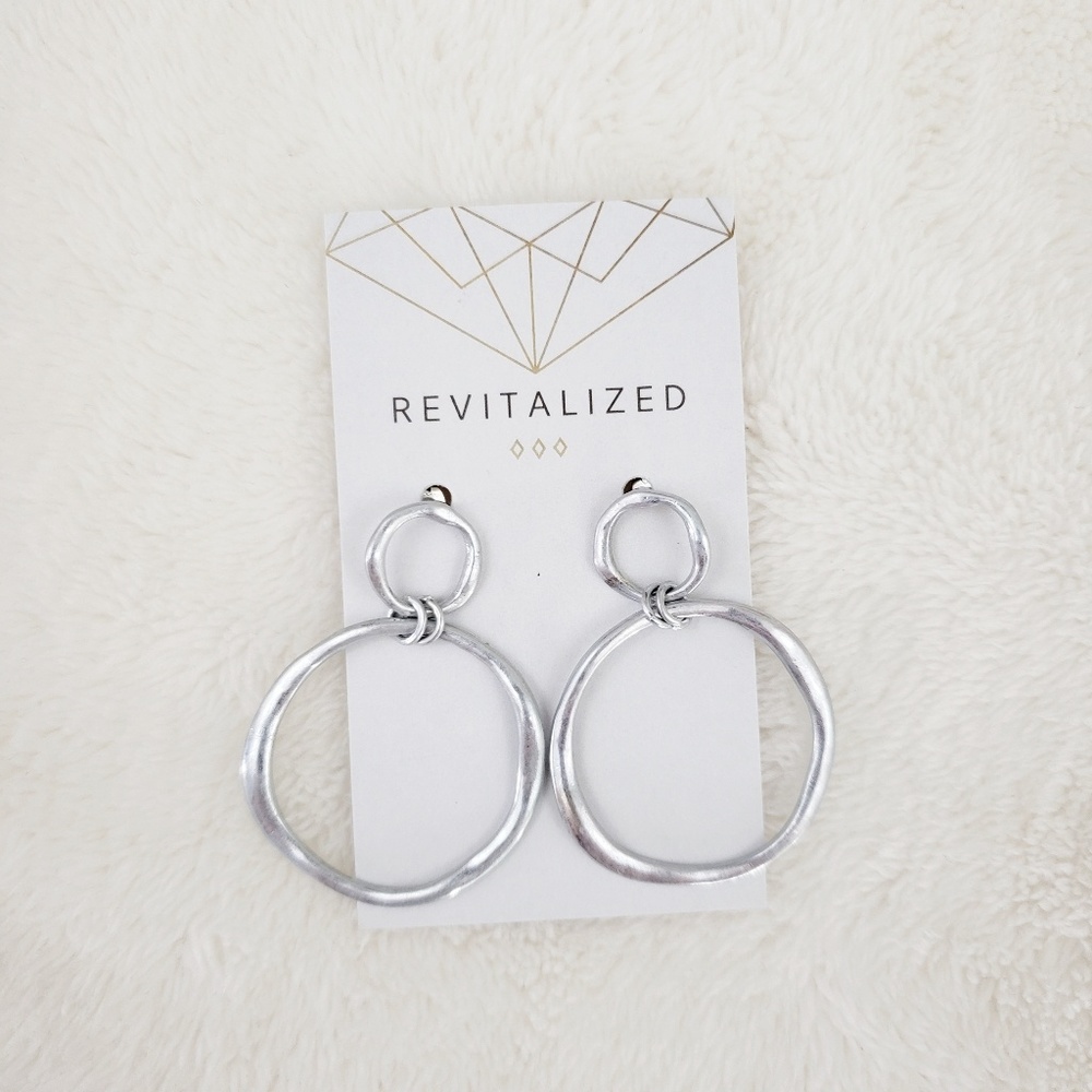 revitalized 》Earrings Mystery Box - Picture 4 of 8